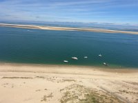 Sommer 2020 - 111  DCIM\100GOPRO\GOPR0578.JPG